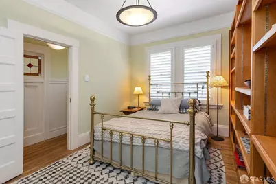3222 Harrison Street, San Francisco, CA 94110 - Photo 26