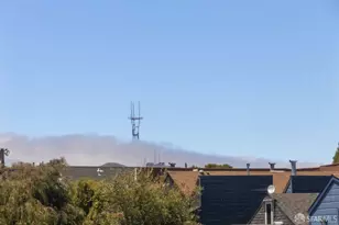 3222 Harrison St, San Francisco, CA 94110 - Photo 34