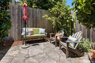 3222 Harrison St, San Francisco, CA 94110 - Photo 44