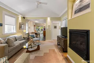 3222 Harrison St, San Francisco, CA 94110 - Photo 4