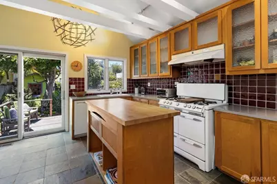 3222 Harrison Street, San Francisco, CA 94110 - Photo 18