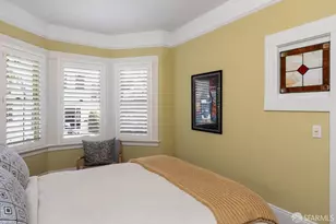 3222 Harrison St, San Francisco, CA 94110 - Photo 20