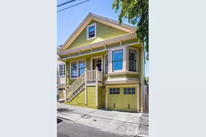 3222 Harrison Street, San Francisco, CA 94110 - Photo 50