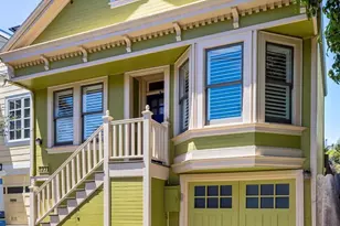 3222 Harrison St, San Francisco, CA 94110 - Photo 50