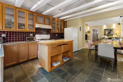 3222 Harrison Street, San Francisco, CA 94110 - Photo 16