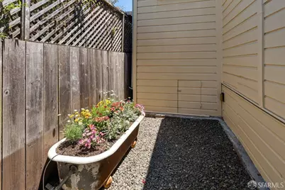 3222 Harrison Street, San Francisco, CA 94110 - Photo 48