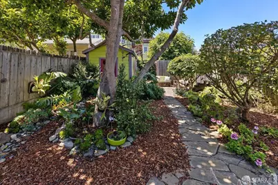 3222 Harrison Street, San Francisco, CA 94110 - Photo 38