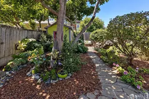 3222 Harrison St, San Francisco, CA 94110 - Photo 38
