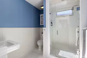 3222 Harrison St, San Francisco, CA 94110 - Photo 22