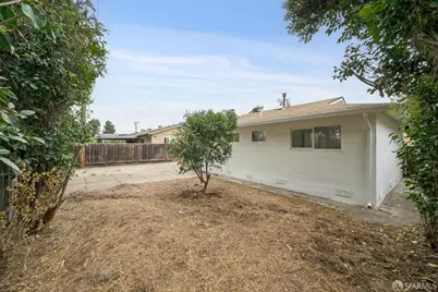 35392 Roca Drive, Fremont, CA 94536 - Photo 42