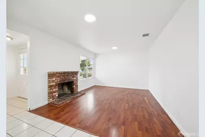 35392 Roca Drive, Fremont, CA 94536 - Photo 12