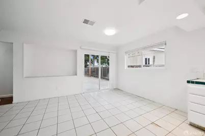 35392 Roca Drive, Fremont, CA 94536 - Photo 24