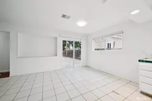 35392 Roca Dr, Fremont, CA 94536 - Photo 24