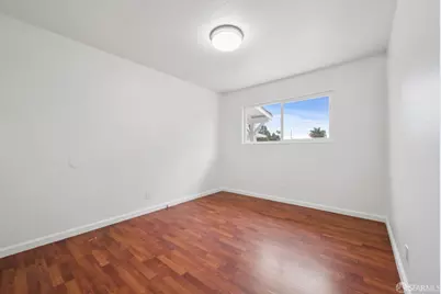 35392 Roca Drive, Fremont, CA 94536 - Photo 34