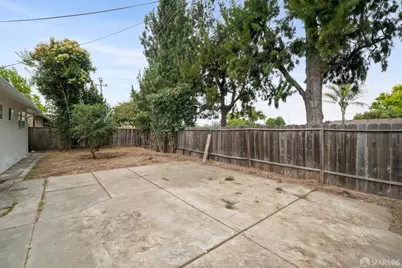 35392 Roca Drive, Fremont, CA 94536 - Photo 40