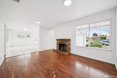 35392 Roca Drive, Fremont, CA 94536 - Photo 14