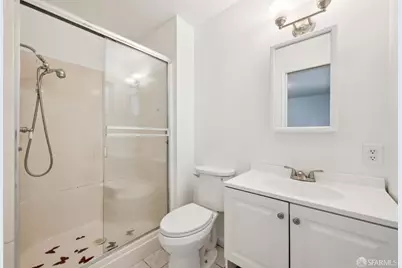35392 Roca Drive, Fremont, CA 94536 - Photo 28