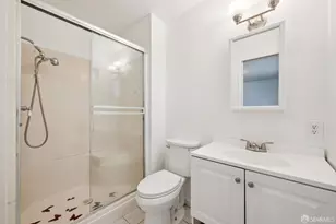35392 Roca Dr, Fremont, CA 94536 - Photo 28