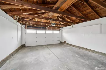 35392 Roca Drive, Fremont, CA 94536 - Photo 36
