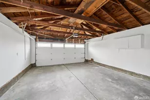 35392 Roca Dr, Fremont, CA 94536 - Photo 36