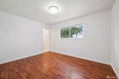 35392 Roca Drive, Fremont, CA 94536 - Photo 26