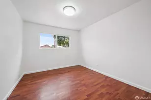 35392 Roca Dr, Fremont, CA 94536 - Photo 32