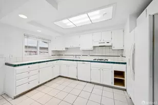 35392 Roca Dr, Fremont, CA 94536 - Photo 22