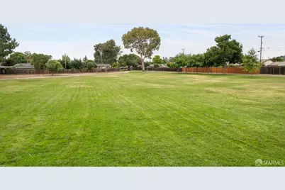 35392 Roca Drive, Fremont, CA 94536 - Photo 44