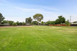 35392 Roca Dr, Fremont, CA 94536 - Photo 44