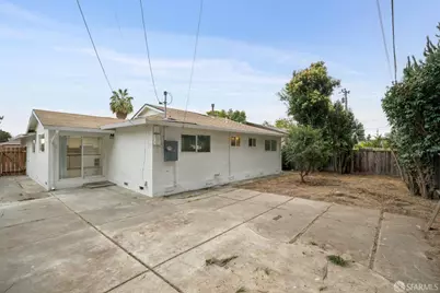 35392 Roca Drive, Fremont, CA 94536 - Photo 38