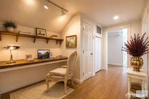 482 Frederick St, San Francisco, CA 94117 - Photo 82