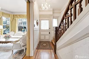 482 Frederick St, San Francisco, CA 94117 - Photo 22