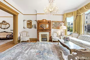 482 Frederick St, San Francisco, CA 94117 - Photo 6