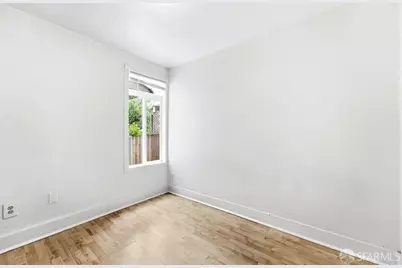 482 Frederick Street, San Francisco, CA 94117 - Photo 78