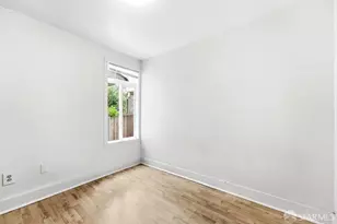 482 Frederick St, San Francisco, CA 94117 - Photo 78