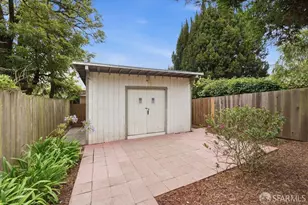 482 Frederick St, San Francisco, CA 94117 - Photo 96