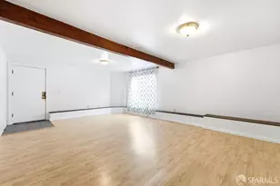 482 Frederick St, San Francisco, CA 94117 - Photo 66