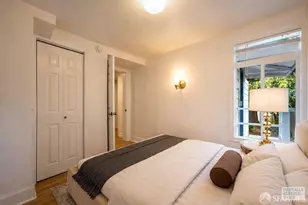 482 Frederick St, San Francisco, CA 94117 - Photo 80