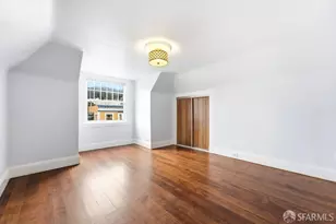 482 Frederick St, San Francisco, CA 94117 - Photo 48