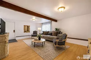 482 Frederick St, San Francisco, CA 94117 - Photo 64