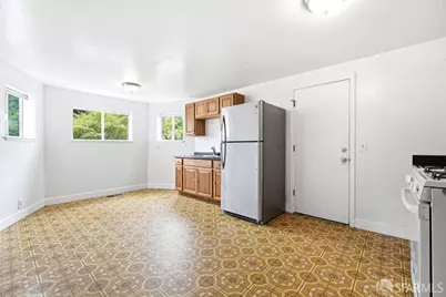 482 Frederick Street, San Francisco, CA 94117 - Photo 72