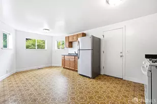 482 Frederick St, San Francisco, CA 94117 - Photo 72