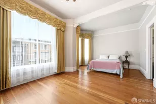 482 Frederick St, San Francisco, CA 94117 - Photo 26