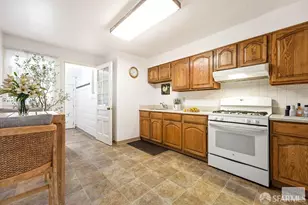 482 Frederick St, San Francisco, CA 94117 - Photo 18
