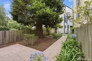 482 Frederick St, San Francisco, CA 94117 - Photo 94