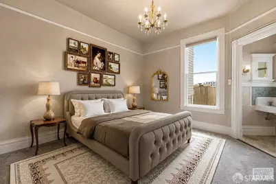 482 Frederick Street, San Francisco, CA 94117 - Photo 36