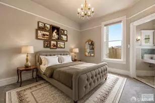 482 Frederick St, San Francisco, CA 94117 - Photo 36