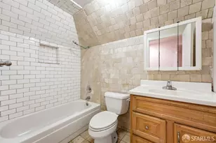 482 Frederick St, San Francisco, CA 94117 - Photo 90