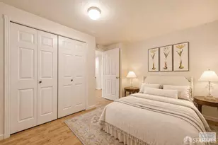 482 Frederick St, San Francisco, CA 94117 - Photo 86