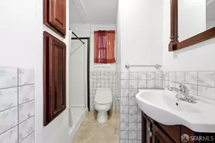 482 Frederick St, San Francisco, CA 94117 - Photo 22